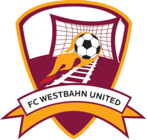Westbahn United FC